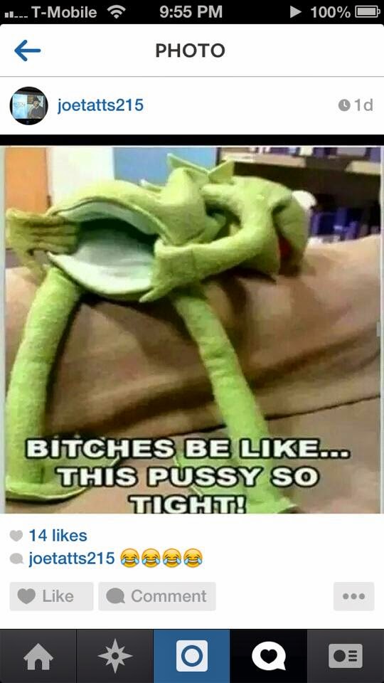 angelina love naked tna bitches be like team tight pussy